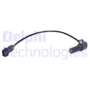 DELPHI SS10894