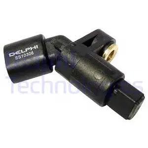 DELPHI SS10308