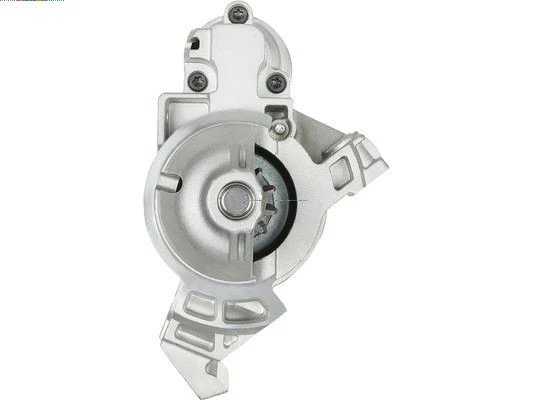 AS-PL S0896S