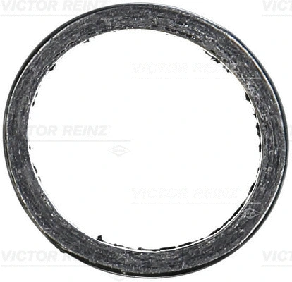 VICTOR REINZ 711218200