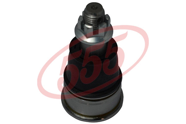 555 SB6412
