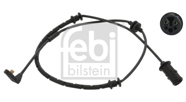 FEBI 17489