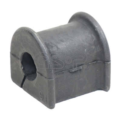 GSP 512958