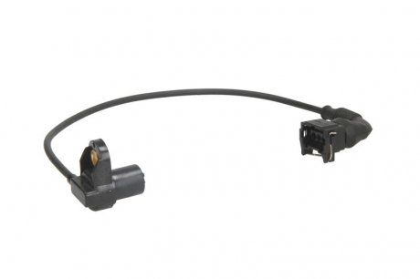 BREMI 60523