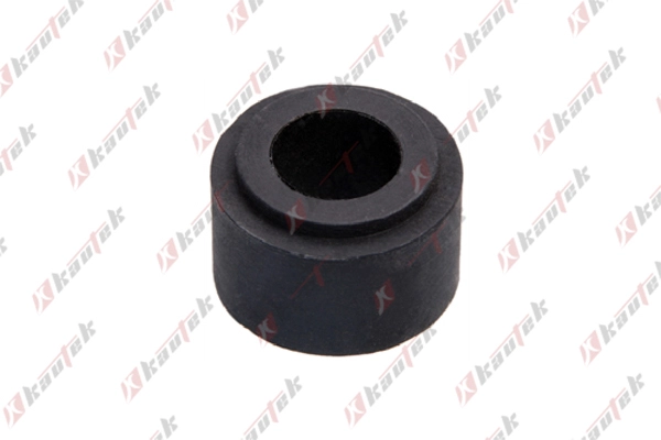 KAUTEK HOBS039