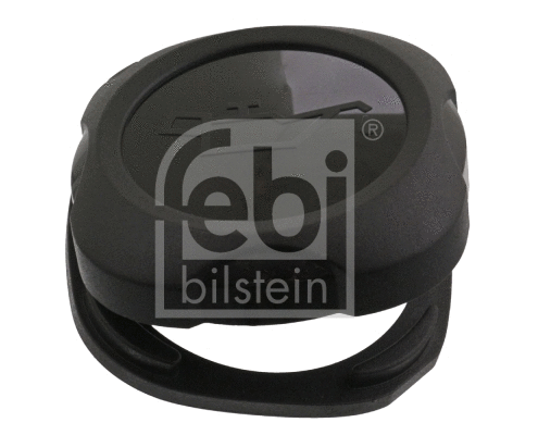 FEBI 46214