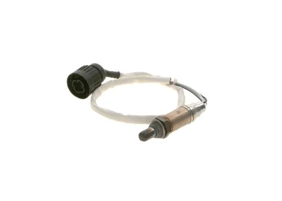 BOSCH 0258005324