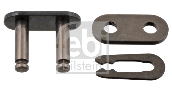 FEBI 11625