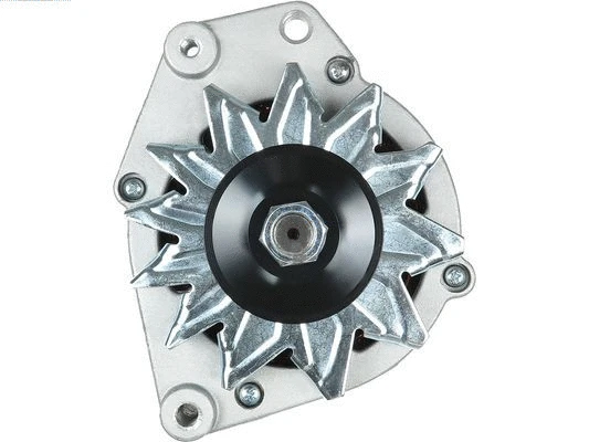 AS-PL A0093