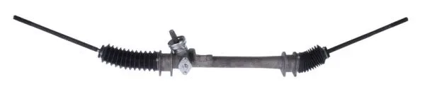 LAUBER 691621