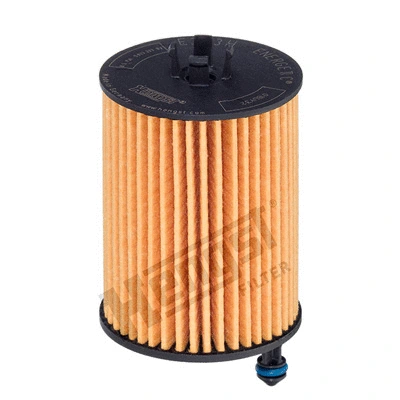 HENGST E343HD476