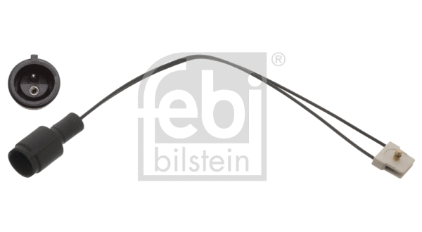 FEBI 08045