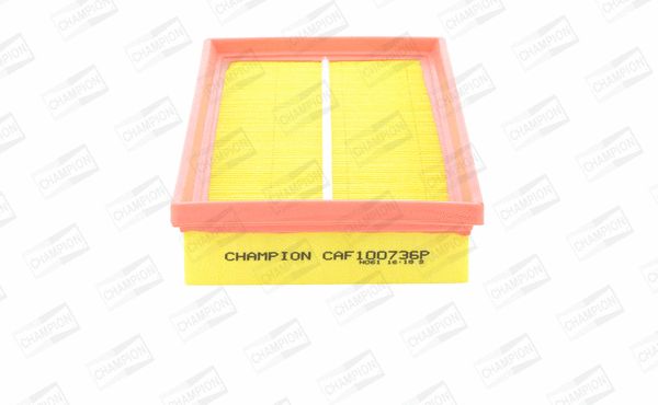 CHAMPION CAF100736P