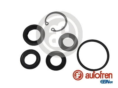 AUTOFREN SEINSA D1657