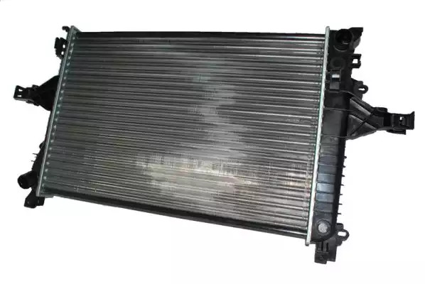 VOLVO 8602413