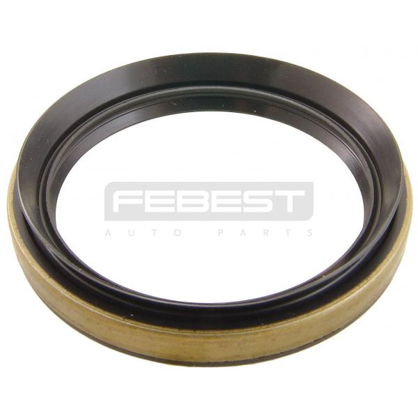 FEBEST 95HCY52650812X