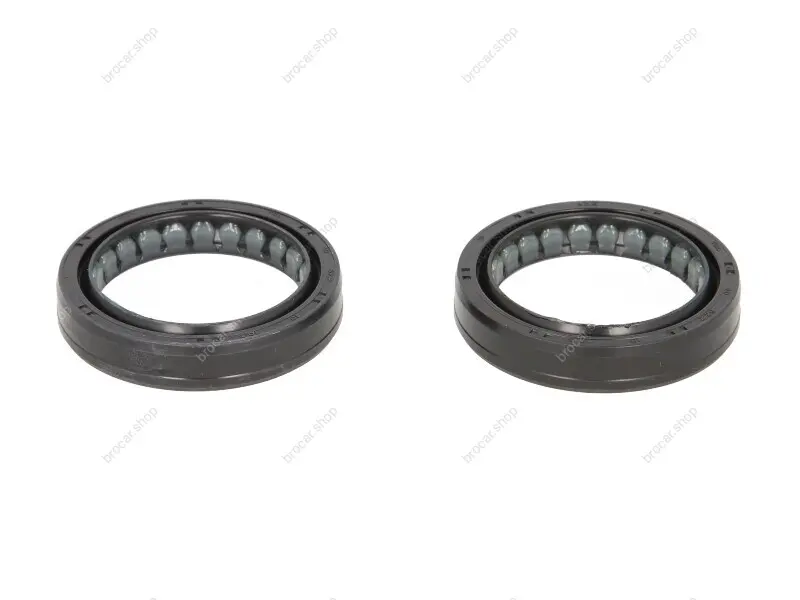 ATHENA P40FORK455138