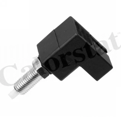 VERNET BS4667