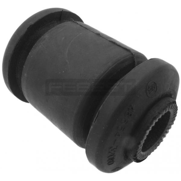 FEBEST TAB073