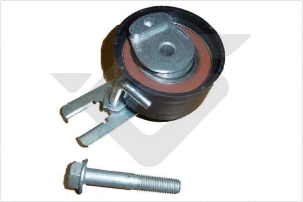 HUTCHINSON HTG153