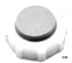 JAPANPARTS KH039