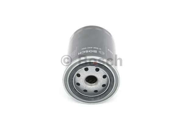 BOSCH 0986452000
