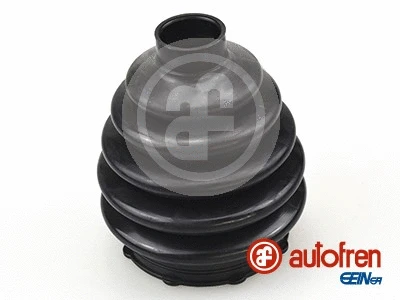 AUTOFREN SEINSA D8357T