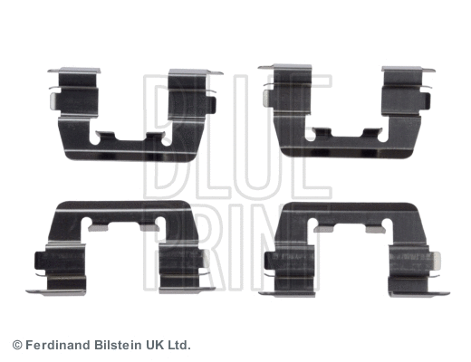 BLUE PRINT ADG048602
