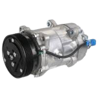 DELPHI CS20519