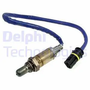 DELPHI ES1068012B1