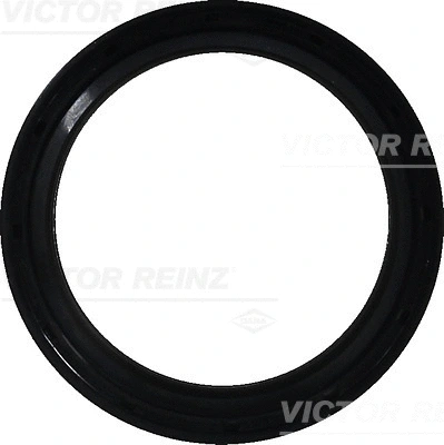 VICTOR REINZ 813865700