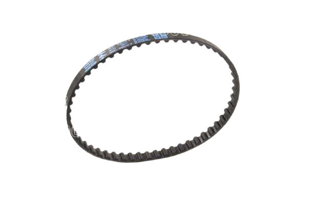 DAYCO 94177