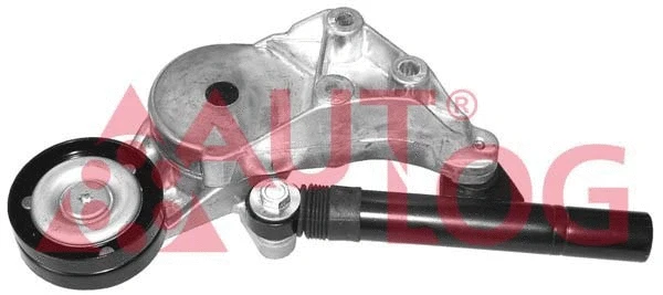Autlog RT1394