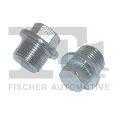 FA1 257818001