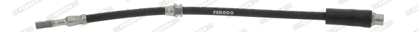 FERODO FHY2238