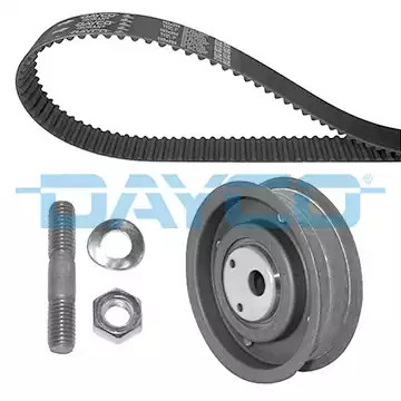 DAYCO KTB201