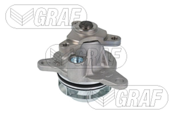 GRAF PA1489