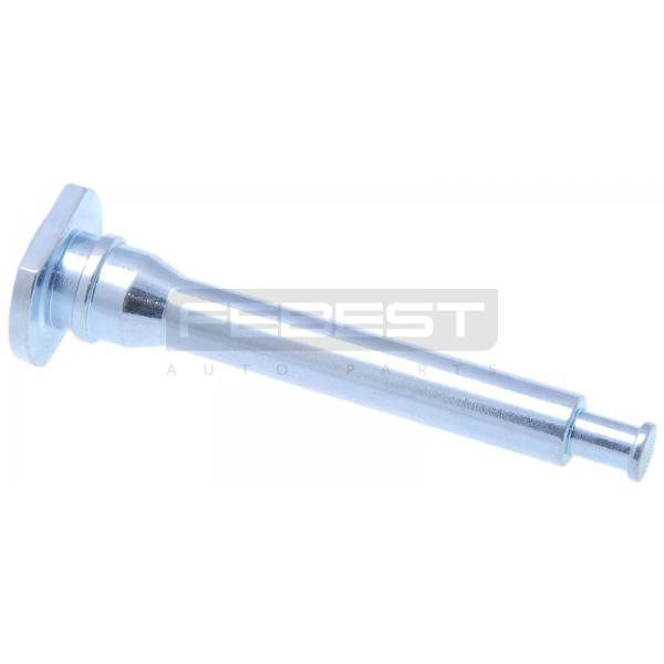 FEBEST 0174ACU20LF