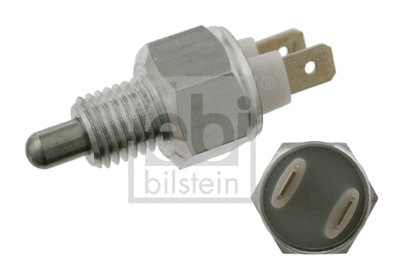FEBI 01625