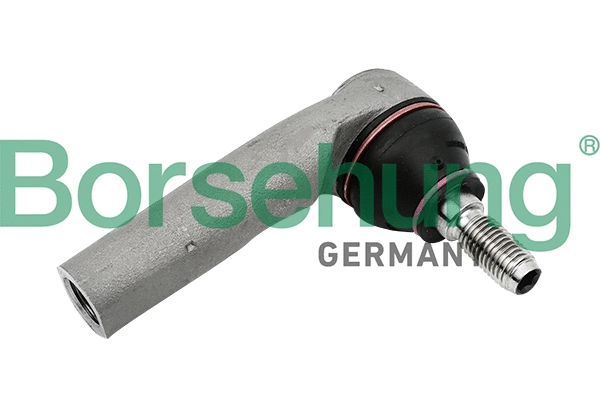 BORSEHUNG B11345