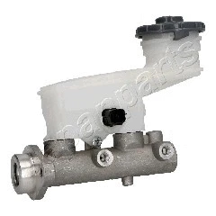 JAPANPARTS PF435