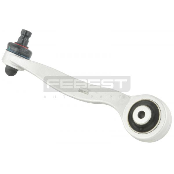 FEBEST 17244FFUPRL