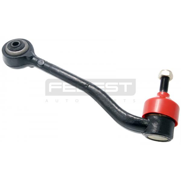 FEBEST 1924X5RH