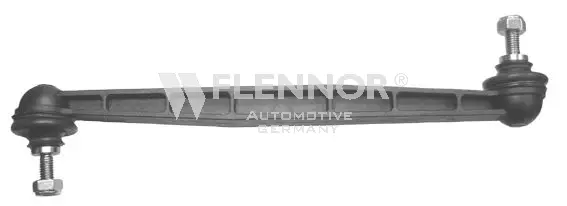 FLENNOR FL428H