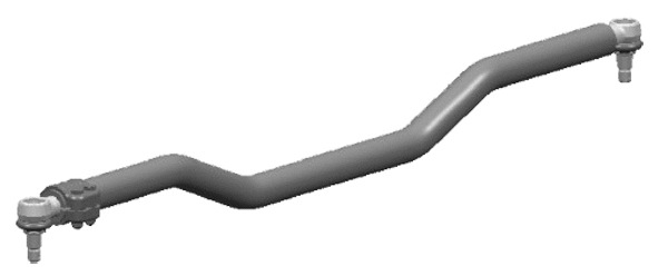 LEMFORDER 2043001