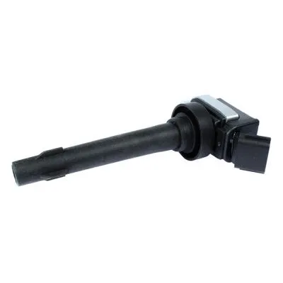 GAUSS GC4013