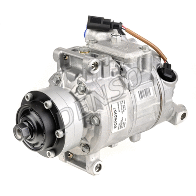 DENSO DCP02107