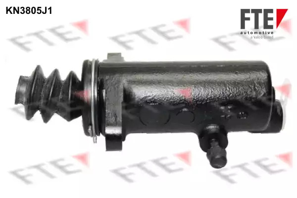 FTE KN3805J1