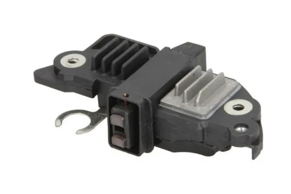 LAUBER CQ1010030