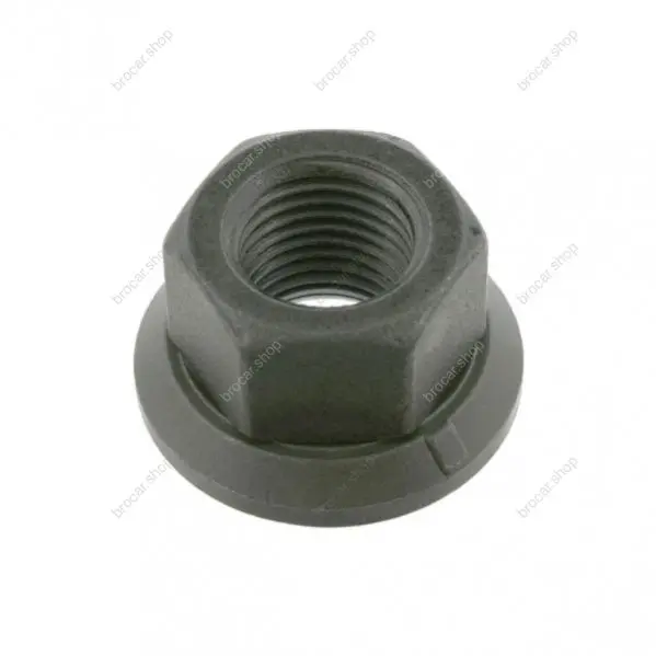 FEBI BILSTEIN 14959